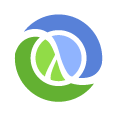 Clojure/JVM